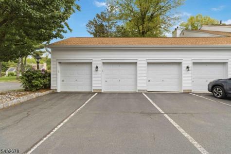 34 Alexandria Way Bernards NJ 07920