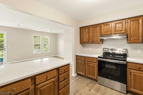 34 Alexandria Way Bernards NJ 07920