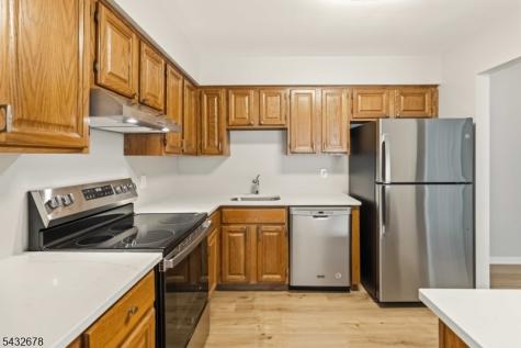 34 Alexandria Way Bernards NJ 07920