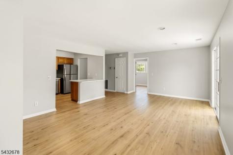 34 Alexandria Way Bernards NJ 07920