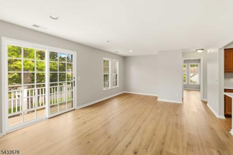 34 Alexandria Way Bernards NJ 07920