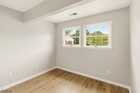 34 Alexandria Way Bernards NJ 07920