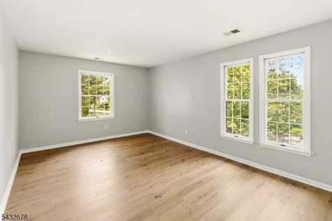 34 Alexandria Way Bernards NJ 07920