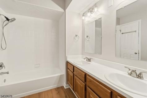 34 Alexandria Way Bernards NJ 07920