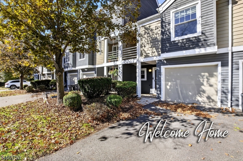 70 Village Circle Bridgewater NJ 08807