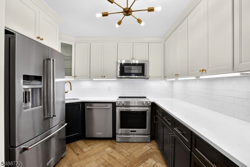 70 Village Circle Bridgewater NJ 08807