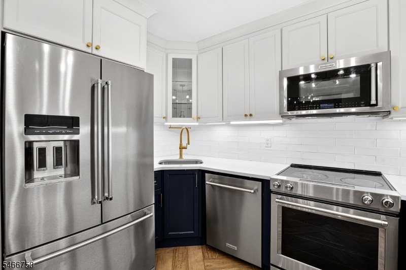 70 Village Circle Bridgewater NJ 08807