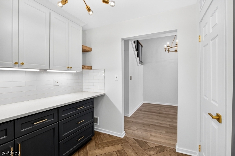 70 Village Circle Bridgewater NJ 08807