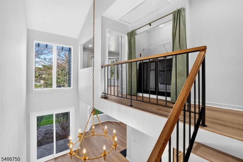 70 Village Circle Bridgewater NJ 08807