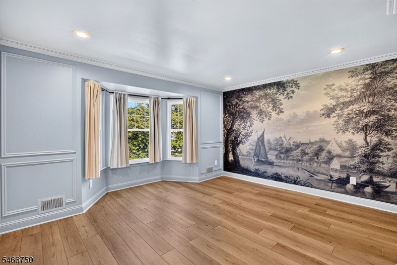 70 Village Circle Bridgewater NJ 08807