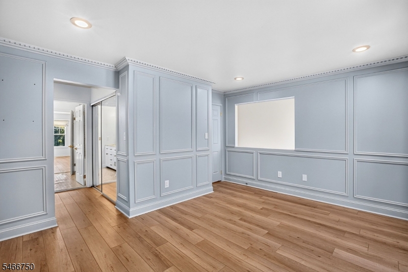 70 Village Circle Bridgewater NJ 08807
