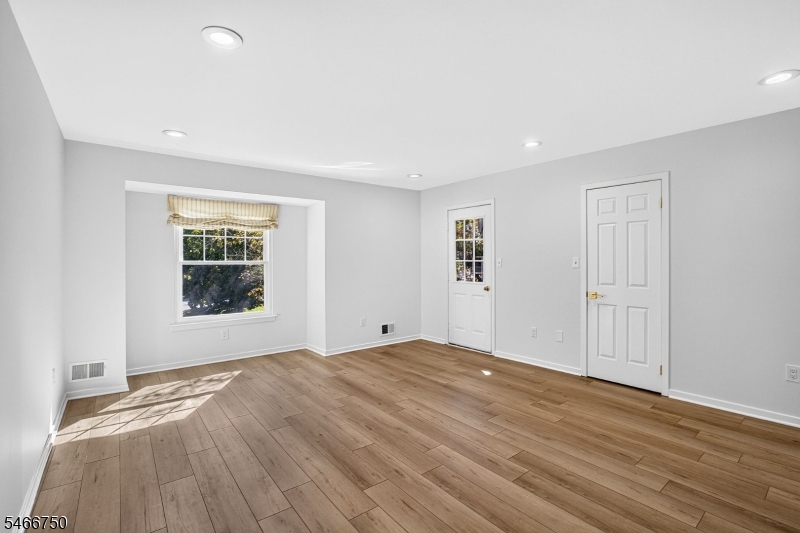 70 Village Circle Bridgewater NJ 08807
