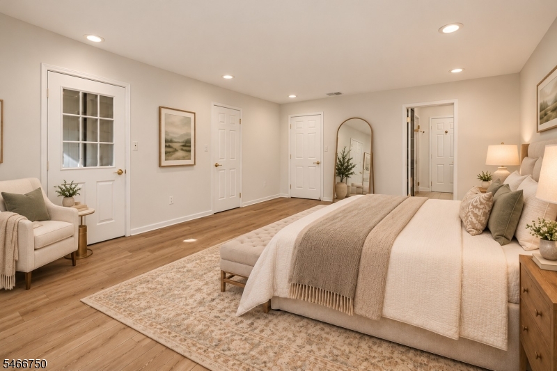 70 Village Circle Bridgewater NJ 08807
