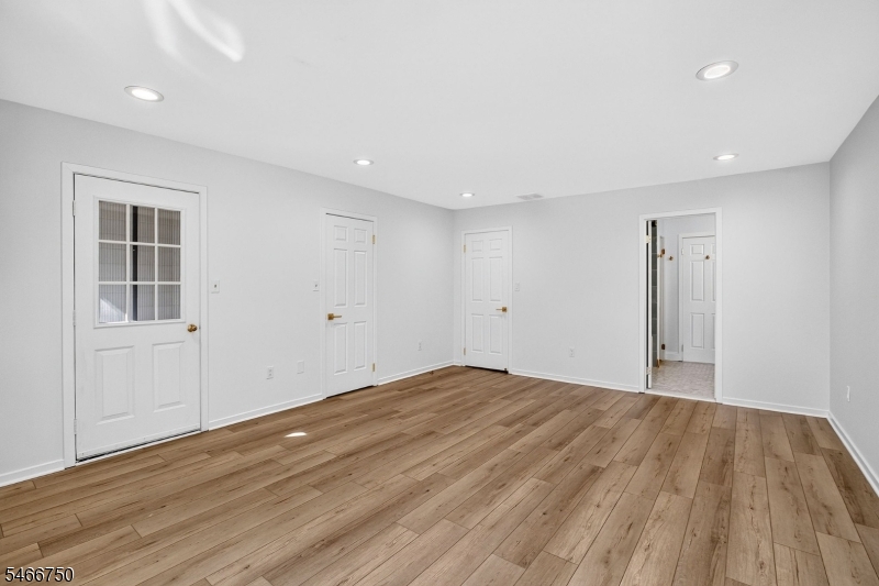 70 Village Circle Bridgewater NJ 08807