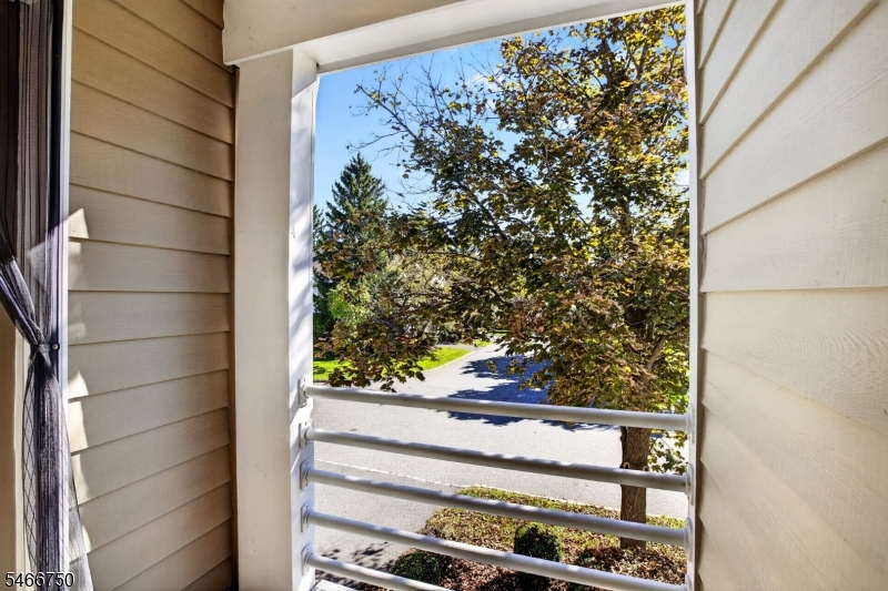 70 Village Circle Bridgewater NJ 08807
