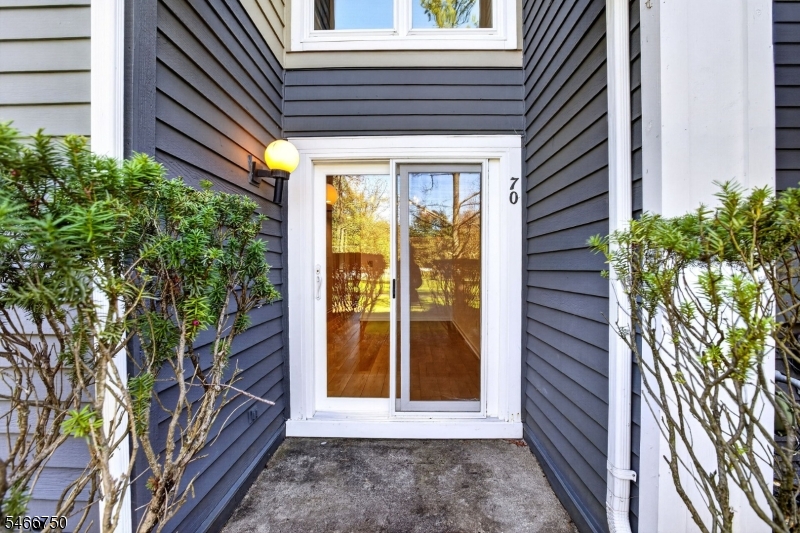 70 Village Circle Bridgewater NJ 08807