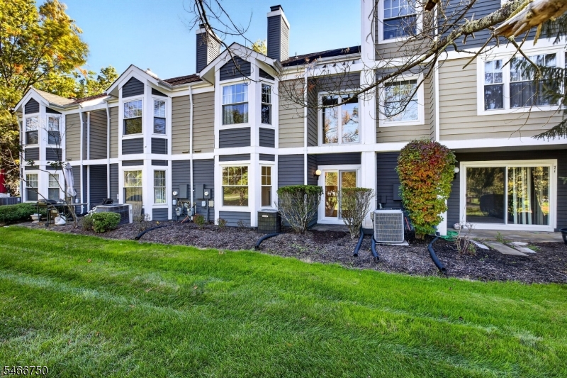 70 Village Circle Bridgewater NJ 08807