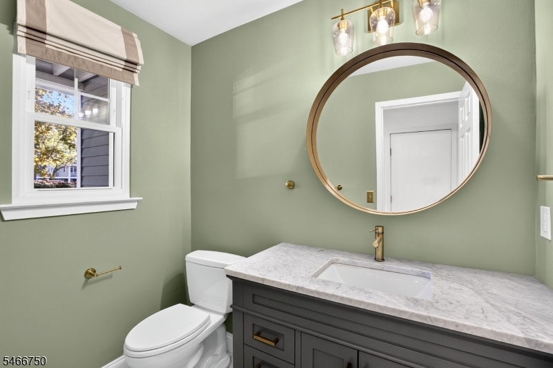 70 Village Circle Bridgewater NJ 08807