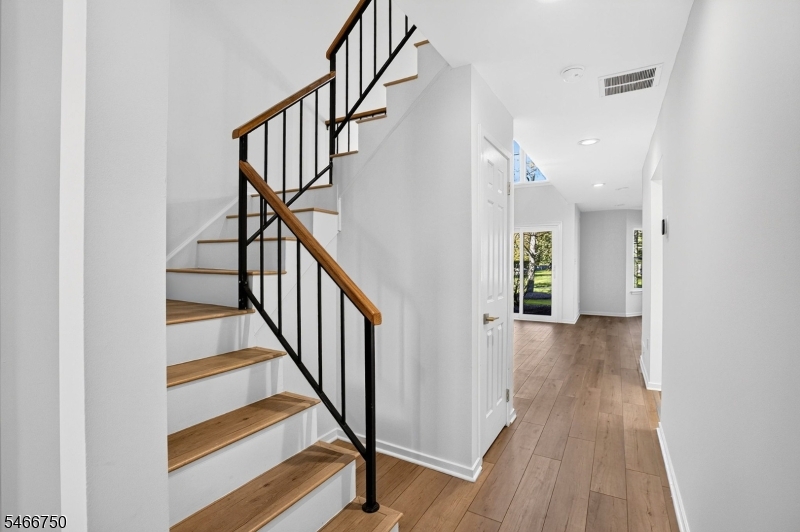 70 Village Circle Bridgewater NJ 08807