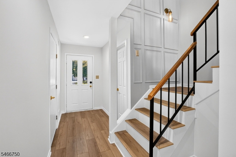 70 Village Circle Bridgewater NJ 08807