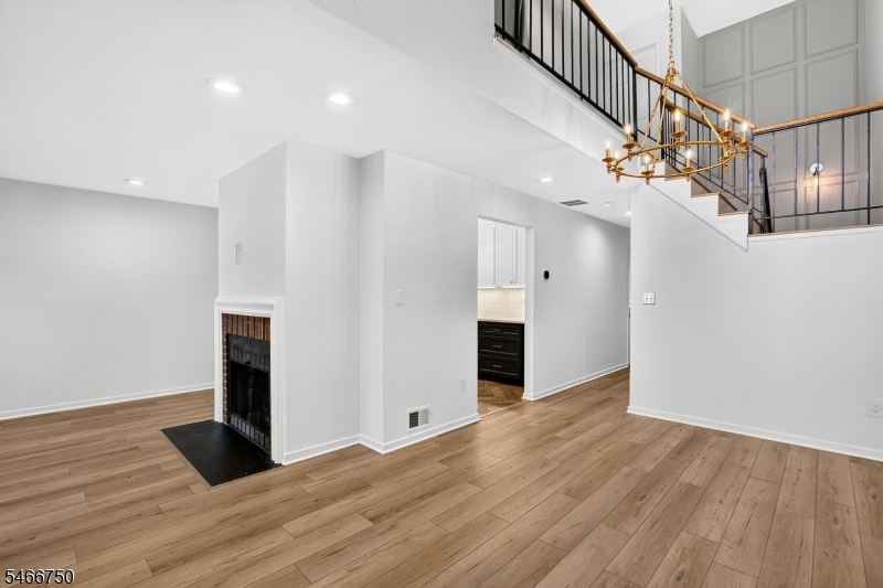 70 Village Circle Bridgewater NJ 08807