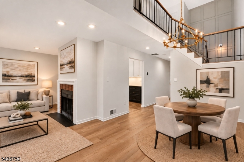70 Village Circle Bridgewater NJ 08807