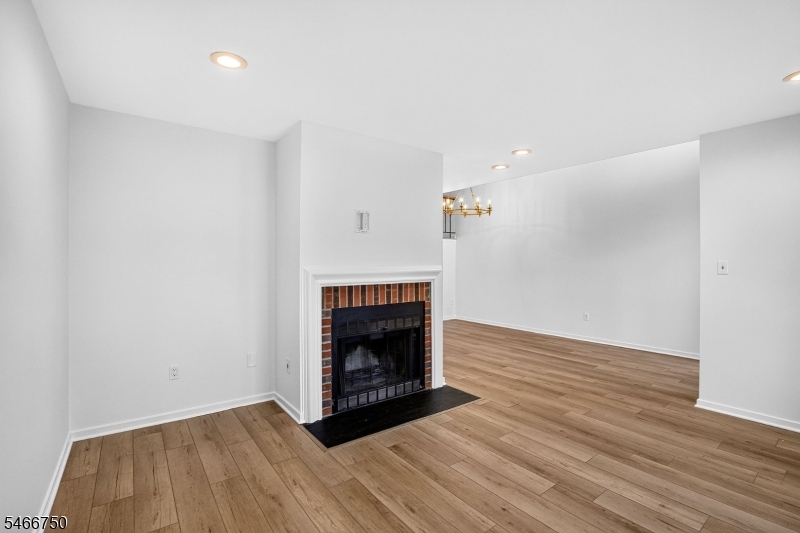 70 Village Circle Bridgewater NJ 08807