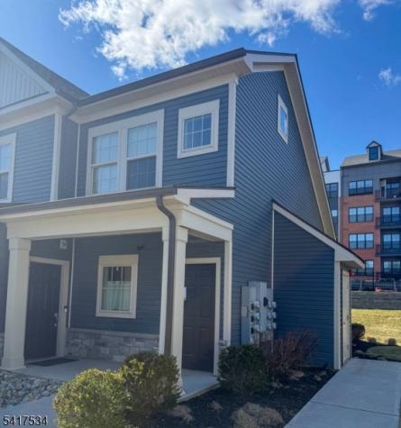 8 Aster Boulevard Warren NJ 07059
