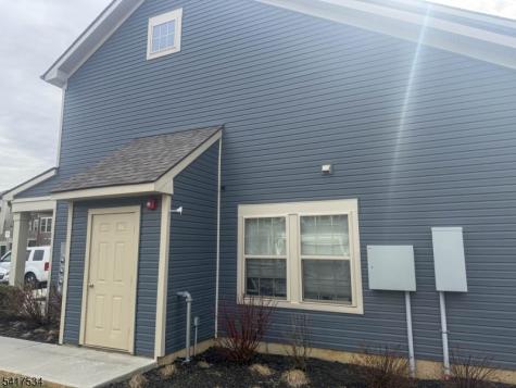 8 Aster Boulevard Warren NJ 07059