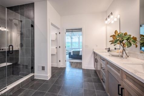5 Voorhees Court Far Hills NJ 07931