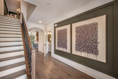 5 Voorhees Court Far Hills NJ 07931