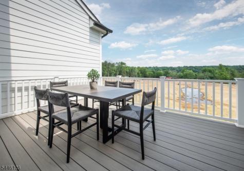 5 Voorhees Court Far Hills NJ 07931