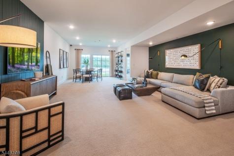 5 Voorhees Court Far Hills NJ 07931