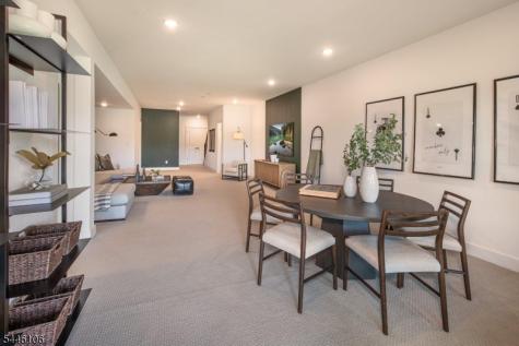 5 Voorhees Court Far Hills NJ 07931