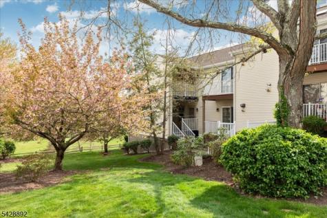 172 Potomac Drive Bernards NJ 07920