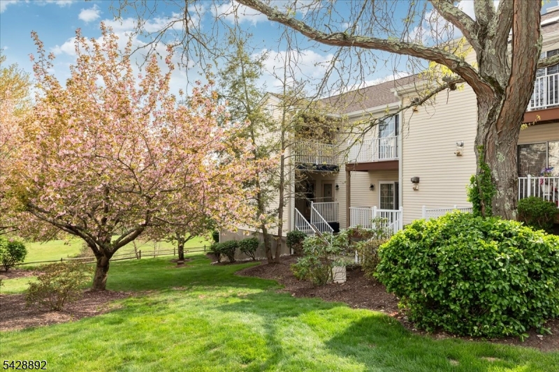 172 Potomac Drive Bernards NJ 07920