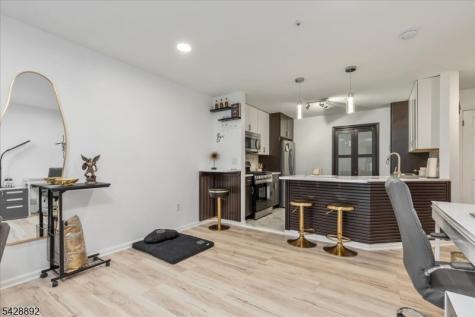 172 Potomac Drive Bernards NJ 07920