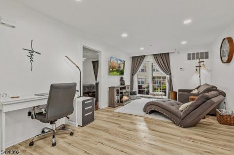 172 Potomac Drive Bernards NJ 07920