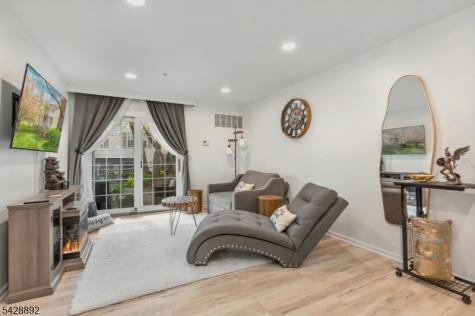 172 Potomac Drive Bernards NJ 07920