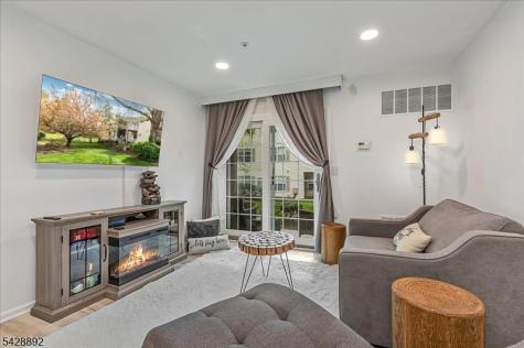 172 Potomac Drive Bernards NJ 07920