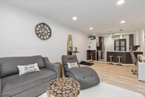172 Potomac Drive Bernards NJ 07920