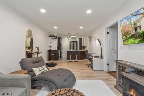 172 Potomac Drive Bernards NJ 07920