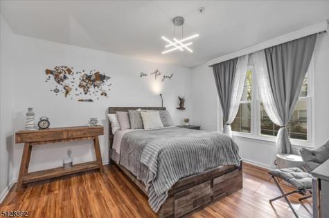 172 Potomac Drive Bernards NJ 07920