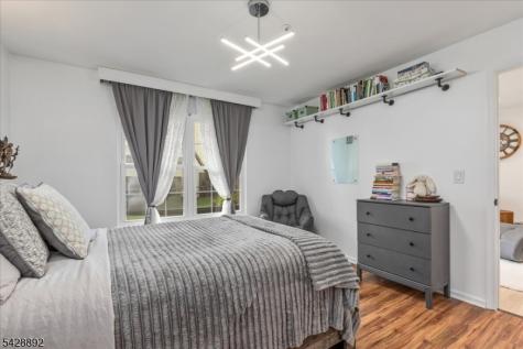 172 Potomac Drive Bernards NJ 07920