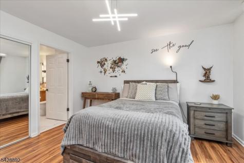 172 Potomac Drive Bernards NJ 07920