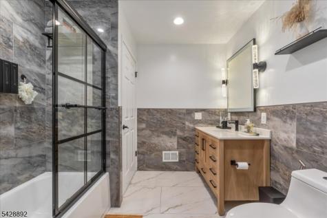 172 Potomac Drive Bernards NJ 07920