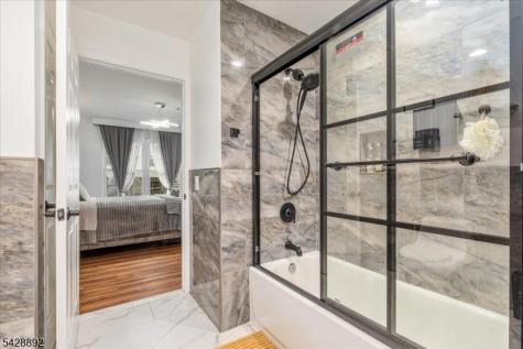 172 Potomac Drive Bernards NJ 07920