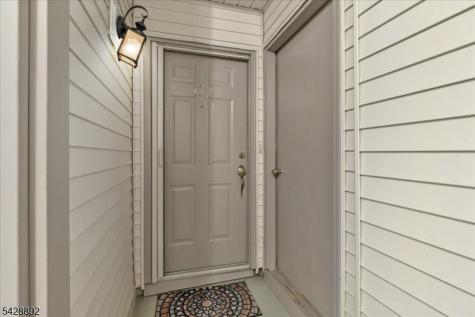 172 Potomac Drive Bernards NJ 07920