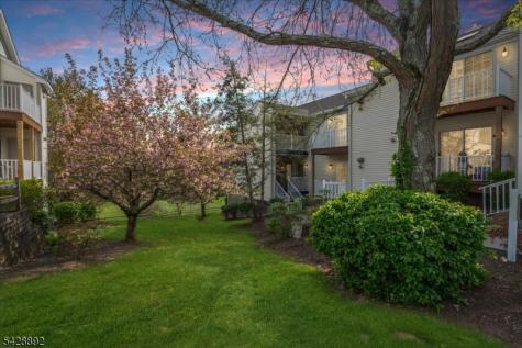 172 Potomac Drive Bernards NJ 07920