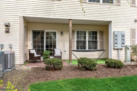 172 Potomac Drive Bernards NJ 07920